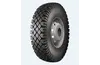 Шина 12.00R20 (320R508) PR16 150/145J ИД-304 У-4 КАМА TT