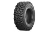 Шина 12-16.5 12PR DEESTONE D-322 TL
