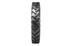Шина 320/90R50 150A8/B BKT AGRIMAX RT-945 TL