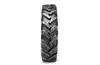 Шина 340/85R38 133A8/130B BKT AGRIMAX RT-855 TL