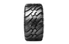 Шина 500/60R22.5 166A8/155D BKT FL630 ULTRA TL