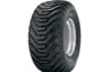 Шина 500/50-17 18PR STARCO SG FLOTATION 155A8 TL