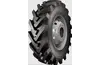 Шина 11.2-20 8PR 114A6 Ф-35 КАМА TT