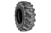 Шина 18.4-26 (480/80-26) 14PR BKT TR 459 159A8 TL