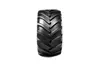 Шина 31X15.50-15 8PR BKT TR 315 116B TL