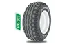 Шина 11.5/80-15.3 PR16 PK-303 Speedways TL