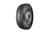 Шина 315/80 R22.5 156/150L NR 201 KAMA TL
