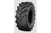 Шина 800/65R32 (30.5R32) 178A8/178B TR-130  AGROVEST Starmaxx TL
