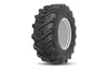 Шина 460/70R24 159A8/159B PtxND33 R-4 Petlas TL