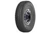 Шина 385/65R22.5 20PR DEESTONE SK421 160K  M+S TL