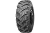 Шина 425/85R21 TR 1260-1 PR18 NORTEC TT