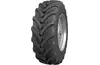 Шина 520/85R38 (20.8R38) ТА-01 инд.155 NORTEC TL