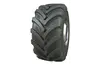 Шина 710/45B26.5 Taiga LS-01 168А8/175А2 NORTEC TT
