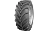 Шина 21.3/70R24 ТА-05 инд.160 NORTEC TТ