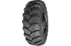 Шина 23.5-25 IND 247 PR20 NORTEC TT