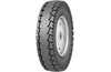 Шина 8.25-15 FT-216 14PR NORTEC TT