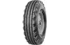 Шина 9.00-16 IM-14-1 10PR NORTEC TT