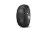 Шина 400/60-15.5 IM-22 152А8 NORTEC TL
