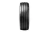 Шина 280/70R15 IF (11L-15) BKT RIB 713 128D TL
