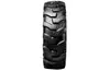 Шина 16.9-30 (440/80-30) 12PR BKT TR 459 153A8 TL