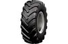 Шина 500/85R24 171А8/158А8 VOLTYRE-AGRO DF-134 TL