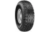 Шина 11.5/80-15.3 18PR BKT AW 909 145A8 TL