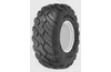 Шина 560/60R22.5 165D STEEL BELT PT-FLOT Petlas TL