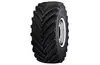Шина 800/65R32 DF-1 178А8 VOLTYRE AGRO TL