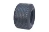 Шина 520/50-17 PR18 F-3 QH633 Roadguider TL