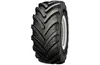 Шина 750/65R26 (28LR26) VF 177B AGRIFLEX+ Alliance TL