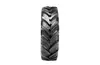 Шина 710/70R38 BKT AGRIMAX RT 765M 166D TL