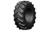 Шина 460/70R24 (17.5LR24) 159A8/159B R-4E IND Steel Belt Advance TL