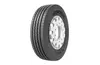 Шина 235/75R17.5 132/130M 14PR SZ300 Petlas TL Универсальная