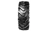 Шина 400/70R24 (16.0/70R24) BKT MULTIMAX MP 522 152A8/152B TL
