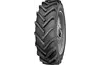 Шина 520/70R38 150A8 ТА-02 NORTEC TL