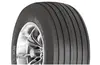 Шина 16X6.50-8 PR6 LG04 Forerunner TL