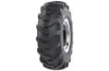 Шина 16.9-28 (440/80-28) PR12 BHB310 ASCENSO TL