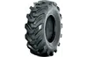 Шина 10.5/80-18 (280/80-18) 10PR DEESTONE D302 131A8/119A8 TL