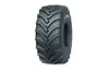 Шина IF 1050/50R32 185B (185D) AG Radial Special R-1 Tianli TL