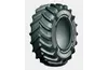 Шина IF 1050/50R32 CFO 185D AR2000 R-1W Advance TL