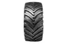 Шина 650/75R32 (24.5R32) BKT AGRIMAX RT 600 172A8 /172B TL