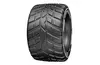 Шина 800/45R26.5 174D Samson AR835 TL Steel Belt