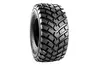 Шина 560/60R22.5 BKT RIDEMAX FL 693 M 165D TL