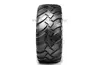 Шина 560/60R22.5 BKT FL 630 SUPER 165D STBT TL