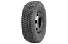 Шина 315/70R22.5 154/150L CM335 M+S 3PMSF 20PR Goodride TL вед.
