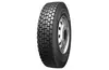 Шина 315/70R22.5 156/150L BDR75 M+S 3PMSF 18PR Blackhawk (Sailun Group Co., LTD) TL вед.