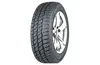 Шина 185/75R16C 104/102Q 8PR All Season Master SW613 Goodride TL
