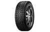 Шина 185/75R16 93T Scorpion ATR Pirelli TL