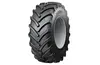 Шина 710/70R42 ATT КАМА TL