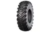 Шина 16.9-24(440/80-24) 16PR 154A8 BL70 (IND80) R-4 OZKA Pulmox TL